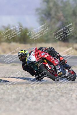 media/Oct-03-2025-CVMA Friday Practice (Fri) [[0c1e57b650]]/2-Racer 1/Session 2-Turn 3/